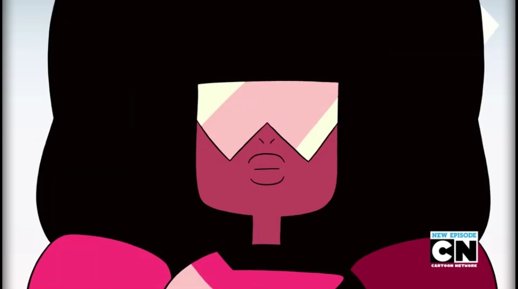 erikkamirs:  &ldquo;Rose’s Room&rdquo;, You unlock this door with the key