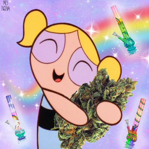 msnina-art: I CAN RUIN YOUR CHILDHOOD
