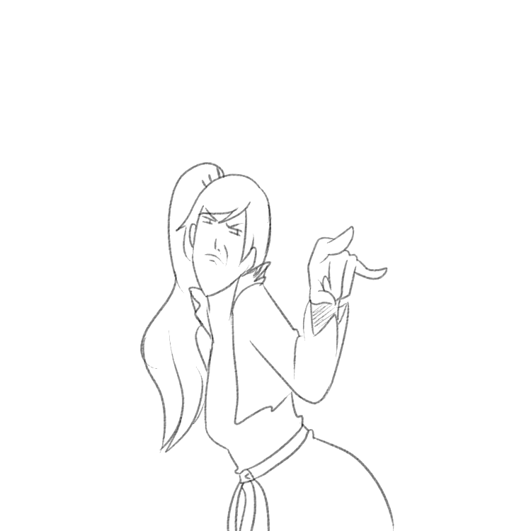 rikko-chan:  I love Weiss and Emerald’s relationship 