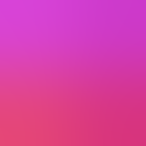 colorfulgradients:  colorful gradient 4062