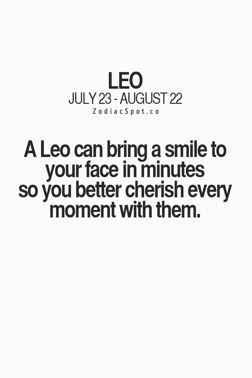 zodiacspot:Read more about your Zodiac sign here