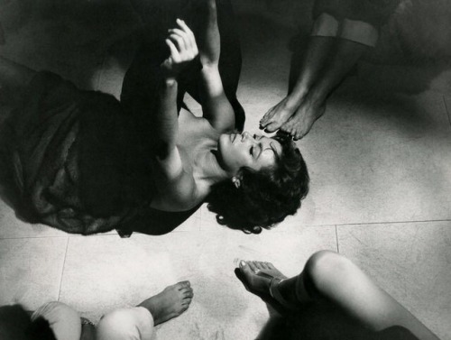 grindhousetheater.tumblr.com/post/157837392975/