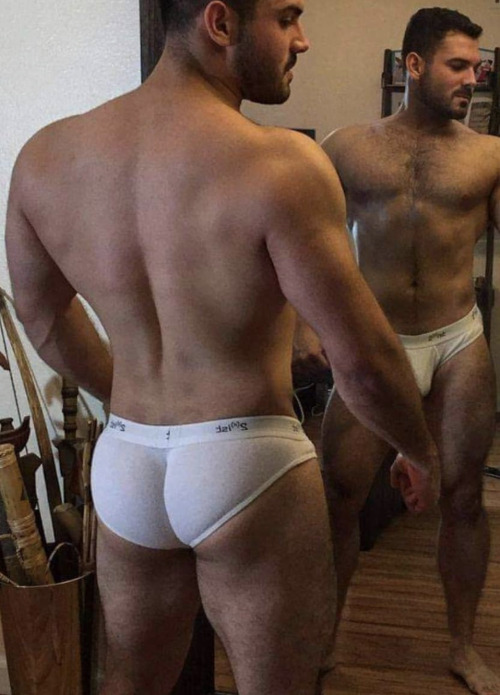 mokachew: AdonisBeef 