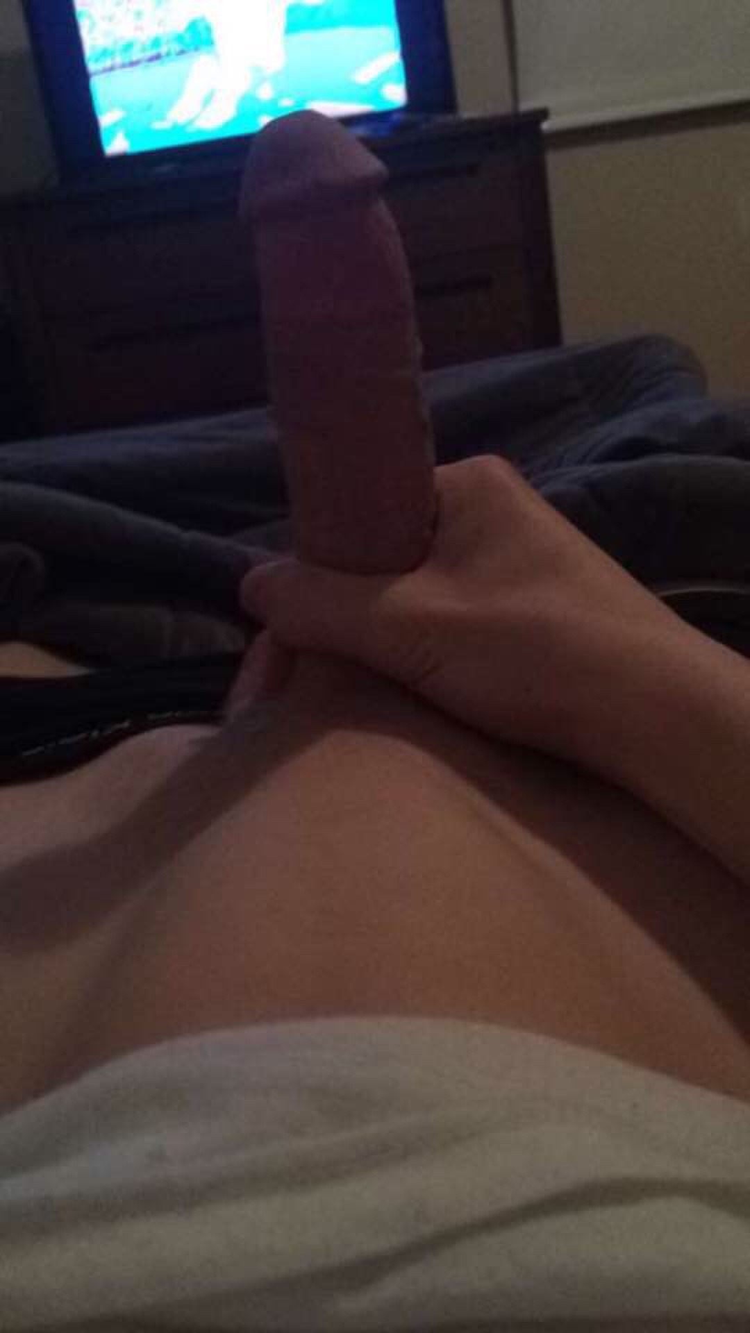 menofsnaochat:  Dylan