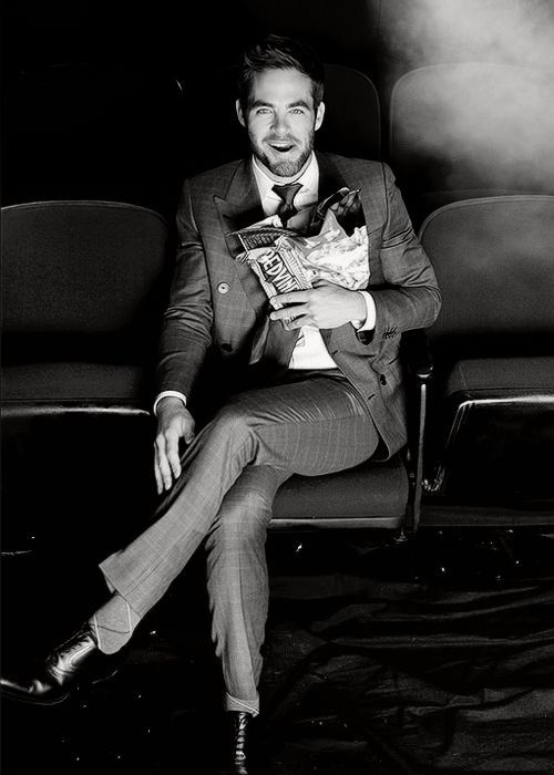 dresswellbro:Only men’s fashion and inspiration.
