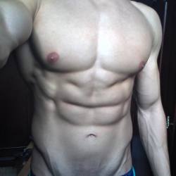 bigmalepecs:  Mahmoud Hassan 