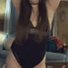 miss-holly-go-lightly:| • ✨ Bouncy 🍑 Babe ✨ • |