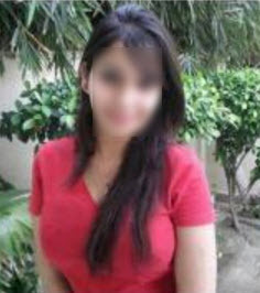 Worli-Erotic Sex Mumbai Sexy Independent Call Girls For 24x7 #mumbaiescorts #escorts