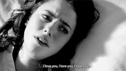 https://69.media.tumblr.com/7dc2587e55765d9edad47171c5a9ad45/tumblr_ms2c3mpbZH1s54vfgo1_500.gif