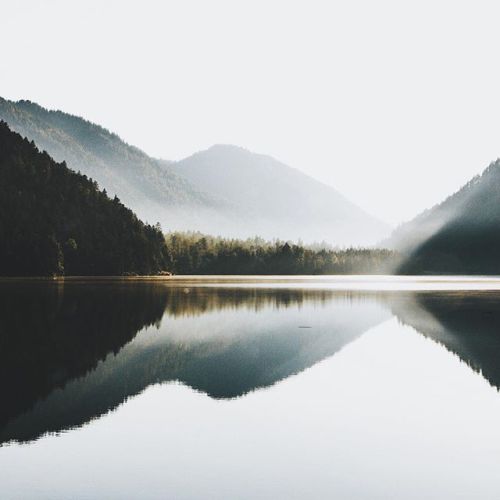 delta-breezes:  Jannik Obenhoff