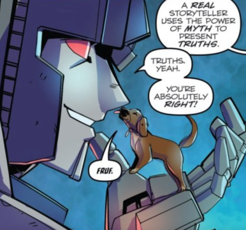 transformersidw:Thundercracker