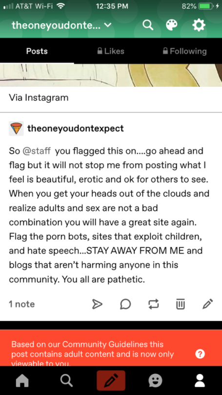 theoneyoudontexpect:  Damn idiots  I agree and support you 100% @theoneyoudontexpect 