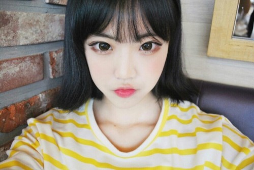 処女