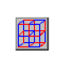 oldwindowsicons:Cubix: The Wall