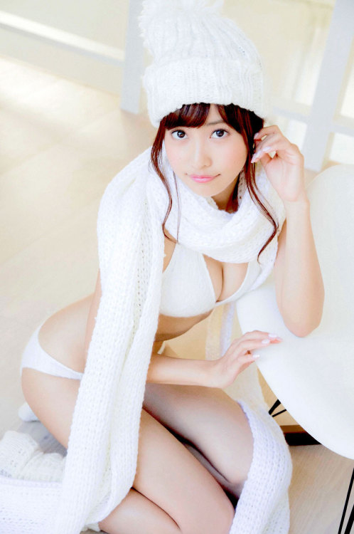 prty2: Sano Hinako