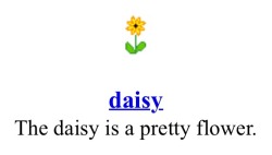 lici-a:  @daisygayy 