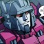 flyhighmisfire