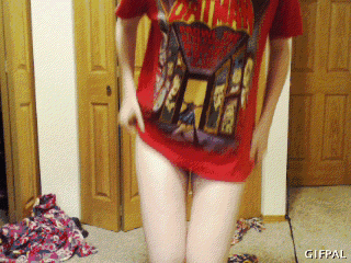 tatoocomicfan.tumblr.com/post/63910265546/