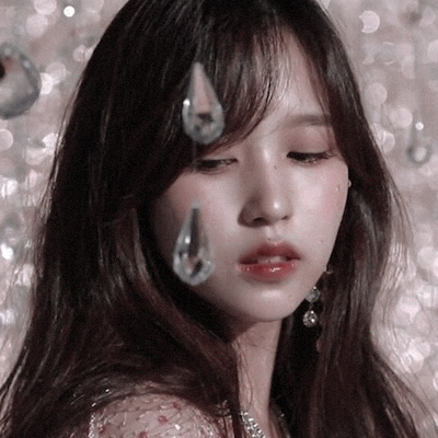 [ mina feel special icons ][ like or reblog if you safe ]