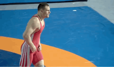nonwrestlingwrestlers: #nonwrestlingwrestlers I just can’t get enough of hot wrestlers in sing