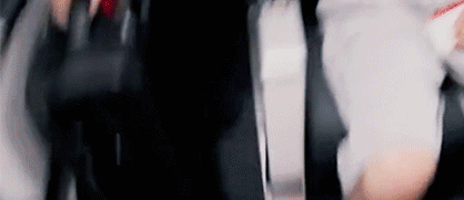 little white lies
