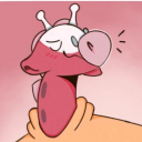 flowgence:*does this to you*
