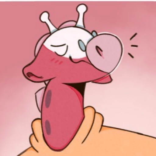 flowgence:*does this to you*