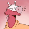 flowgence:*does this to you*