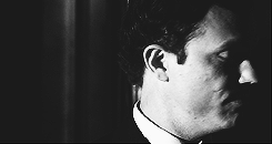  CHUCK ended two three years ago today, on the 27th of January, 2012 