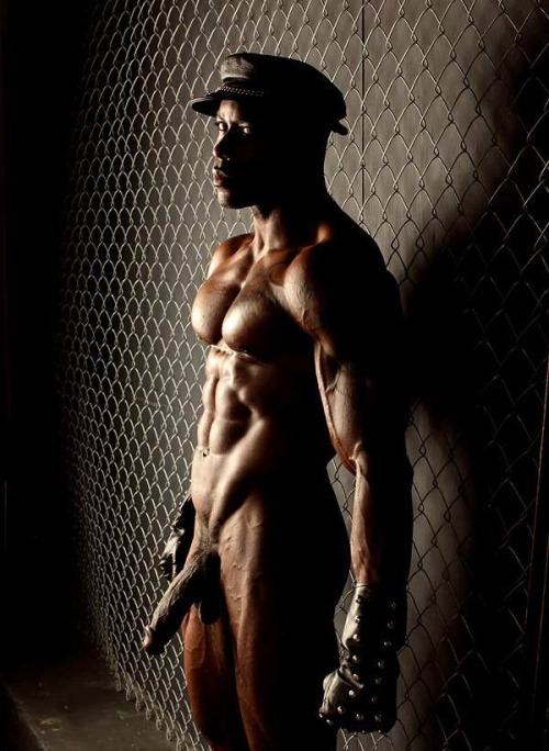 toomanydickstoolittletime:  More hot men on my blog: Too Many Dicks, Too Little Time Submit your sel