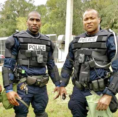 gainesville police department tumblr florida