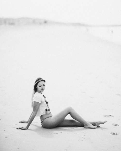 Jewel, Mission Beach