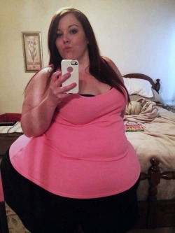 SUPERBBW