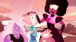 opalau:  Go Pearl!  