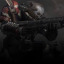 8bitarmory