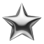 dinhui
