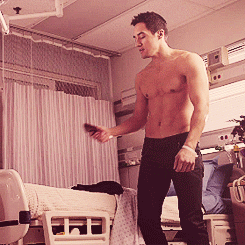 muscle-hunkqj:   