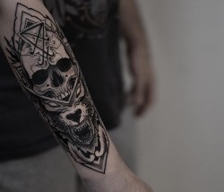 1337tattoos:otheser_dsts