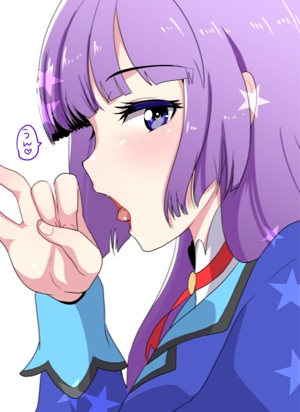 虎穴に入らずんば虎子を得ず