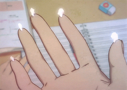 metaldragoon:Serial Experiments Lain (1998)