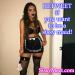 yarddog4:nikki-cd-sissy:I was one for mistress love to do it again 💘🔥🔥🔥🔥🔥🔥Yes