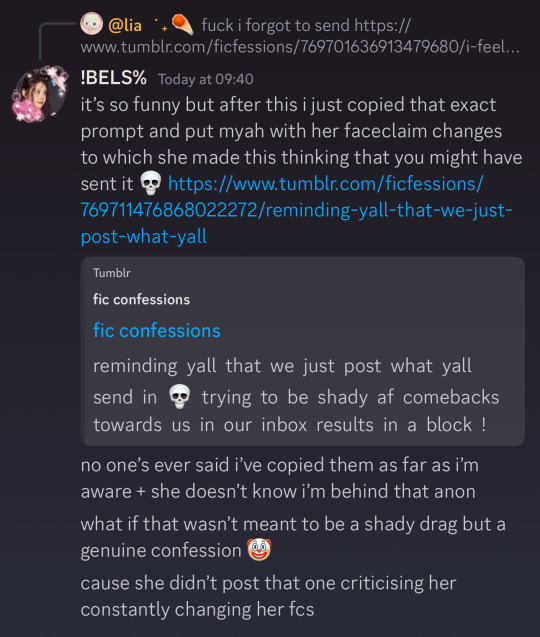 Tumblr media