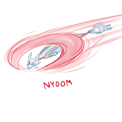 cbcoro: salamence wat r u