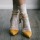 mrsmakerspleasure: