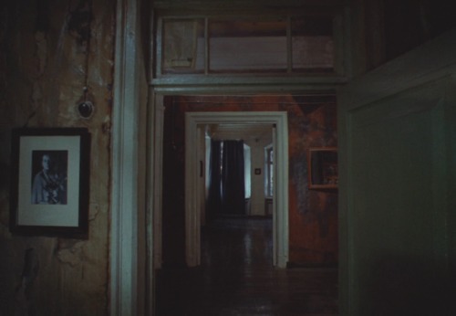 jenniferjasonleighs:The Mirror (1975, Andrei Tarkovsky) 