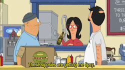 me when i drink lmfao