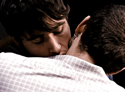 121a32cbe39f4db35b3f9f491c7211771a8657ee.gifv