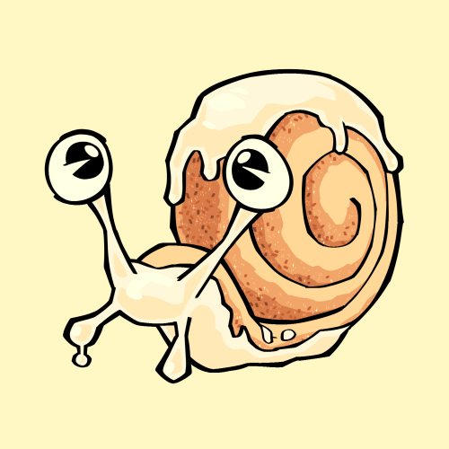 soggyzogg:Ive been watching my partner play bugsnax and I think this guy is my favorite so far.