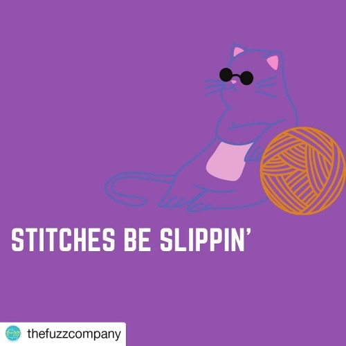 @thefuzzcompany Link to my blog/website: https://crochetml.com/https://crochetml.com/crochet-memes/