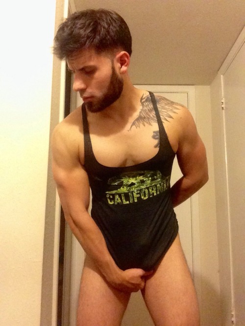 ONLYFANS.COM/PEDROXX1 ( 50% OFF ALL MONTH LONG! )